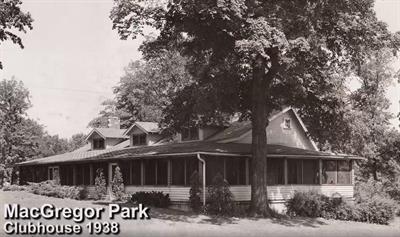 MacGregor_Park_Clubhouse_1938